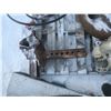 Image 4 : vice- very good condition