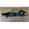 Image 1 : Makita :9005B Angle Grinder (Working)