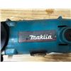 Image 2 : Makita :9005B Angle Grinder (Working)