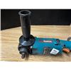 Image 3 : Makita :9005B Angle Grinder (Working)