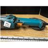 Image 4 : Makita :9005B Angle Grinder (Working)