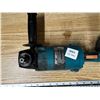 Image 5 : Makita :9005B Angle Grinder (Working)