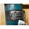 Image 6 : Makita :9005B Angle Grinder (Working)