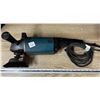 Image 1 : Makita Sander - Grinder Model : 9000BL