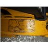 Image 3 : Chainsaw 330 (Untested)