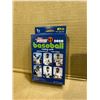 Image 1 : 2020 Topps Heritage High Number Baseball Trading Cards Three 9-Card Set
