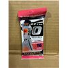 Image 1 : 2021 Donruss Optic 16 Card Value Pack