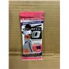 Image 1 : 2021 Donruss Optic 16 Card Value Pack