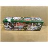 Image 1 : Topps 2021 Baseball Complete Set - 660 Cards + Parallels