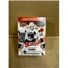 Image 1 : Booster Box - 2021-2022 Upper Deck MVP Hockey