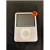 Image 1 : Ipod Mini - 4 GB - AS IS -