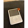 Image 1 : Ipod Mini - 4 GB - AS IS -