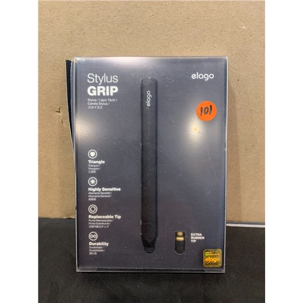 Elago Styluss Grip - Extra Rubber Tip