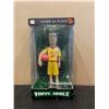 Image 1 : DodgeBall Peter La Fleur Vinyl Idolz Figure