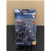 Image 1 : Dark Souls Artorias Action Figure