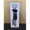 Image 1 : VPCOCK Sous Vide - Model # 004503