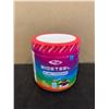 Image 1 : Biosteel Sugar Free Hydration Mix 140G ( Rainbow Twist )