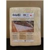Image 1 : Grip-It Ultra Stop Non - Slip Rug Pad For Hard Floors - 5' x 8'