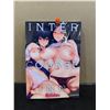 Image 1 : Intercourse Inn Adults Only Book…