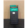 Image 1 : Bespeco Weeper Guitar Effect Foot Pedal