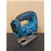 Image 2 : Makita LXT DJV180 Brushless 18V Jig Saw - Works Awesome