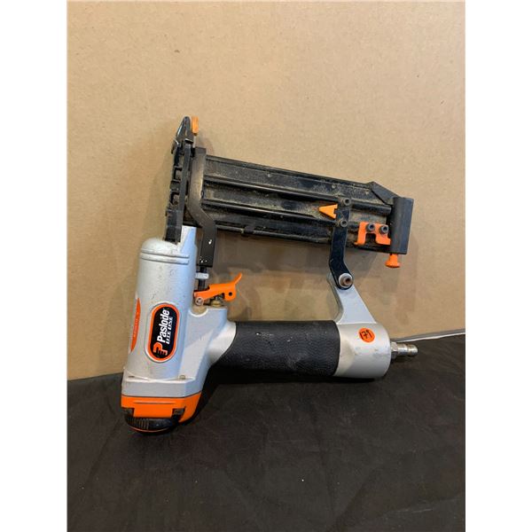Paslode Lite Line Air Tool