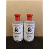 Image 1 : Lot of 2 Thayers Natural Remedies No Scent Facial Toner