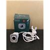 Image 1 : Logitech Streamcam - Open Box 1080P