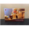 Image 1 : LED Wax Candle Set