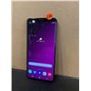 Image 1 : Samsung S9 64GB Smart Phone Model: SM-G960W - Excellent Condition