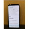 Image 2 : Samsung S9 64GB Smart Phone Model: SM-G960W - Excellent Condition
