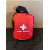 Image 1 : First Aid Kit