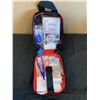 Image 2 : First Aid Kit