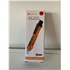 Image 1 : Neoteck Non Contact voltage test pen