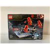 Image 1 : Lego Star Wars 105 PCS