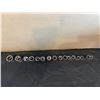 Image 2 : Lot of 16 Metric Deep Sockets