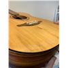 Image 2 : Vintage Tagima Ventura Junior Guitar