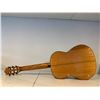 Image 5 : Cordoba Paco F7 Flamenco Nylon-String Acoustic Guitar