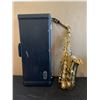 Image 1 : Jupiter Jas 769-767 Alto Saxaphone With Case