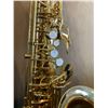 Image 2 : Jupiter Jas 769-767 Alto Saxaphone With Case