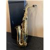 Image 3 : Jupiter Jas 769-767 Alto Saxaphone With Case