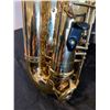 Image 4 : Jupiter Jas 769-767 Alto Saxaphone With Case