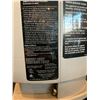 Image 3 : Coleman Propane Water Heater - Untested