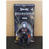 Image 1 : Funko Hellraiser Savage World Pinhead