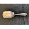 Image 2 : Vintage Ghoram Sterling Silver Brush