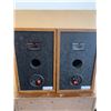 Image 2 : Lot of 3 Speakers - 2 Denon - 1 AMX Model TS-2002