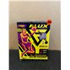 Image 1 : 2021 Panini Flux Basketball Blaster Box