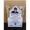 Image 2 : 2020-2021 Upper Deck Stature - Ryan Nugent-Hopkins Auto
