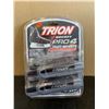 Image 1 : Trion Hockey Pro 4 Skate Weights