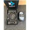 Image 2 : Logitech Shroud Gaming Mouse - Open Box